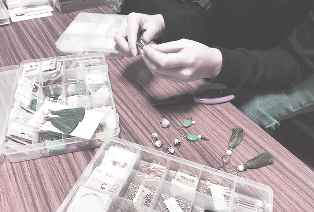 ウエディングイメージ