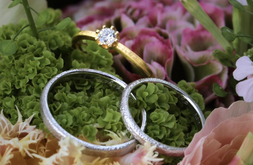 ウエディングイメージ